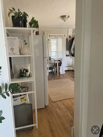 1 Depot Street Hartford VT 05088