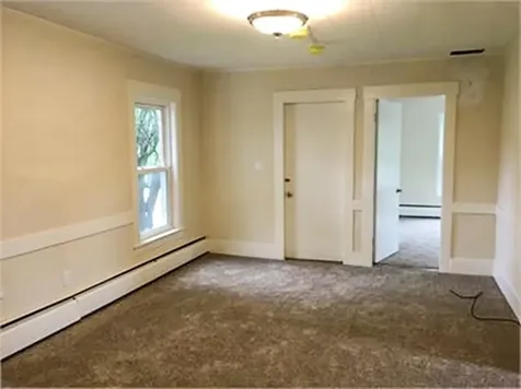 1 Depot Street Hartford VT 05088