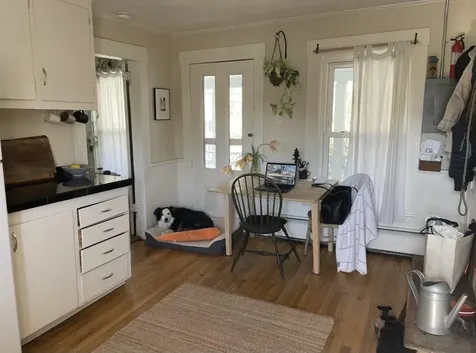 1 Depot Street Hartford VT 05088