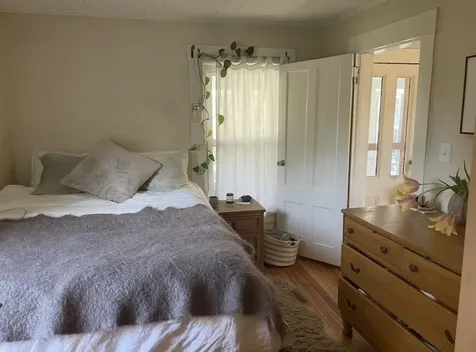 1 Depot Street Hartford VT 05088