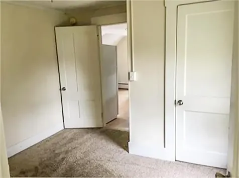 1 Depot Street Hartford VT 05088