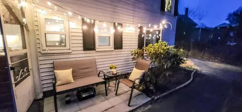 1 Depot Street Hartford VT 05088