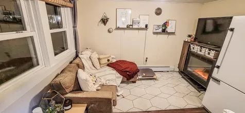 1 Depot Street Hartford VT 05088