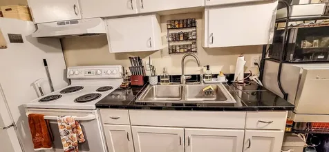 1 Depot Street Hartford VT 05088