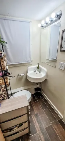 1 Depot Street Hartford VT 05088