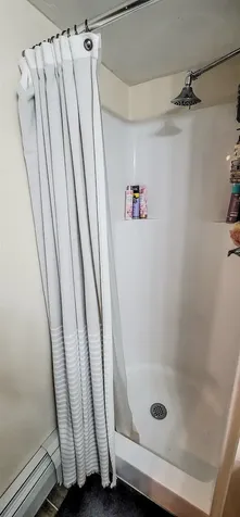 1 Depot Street Hartford VT 05088