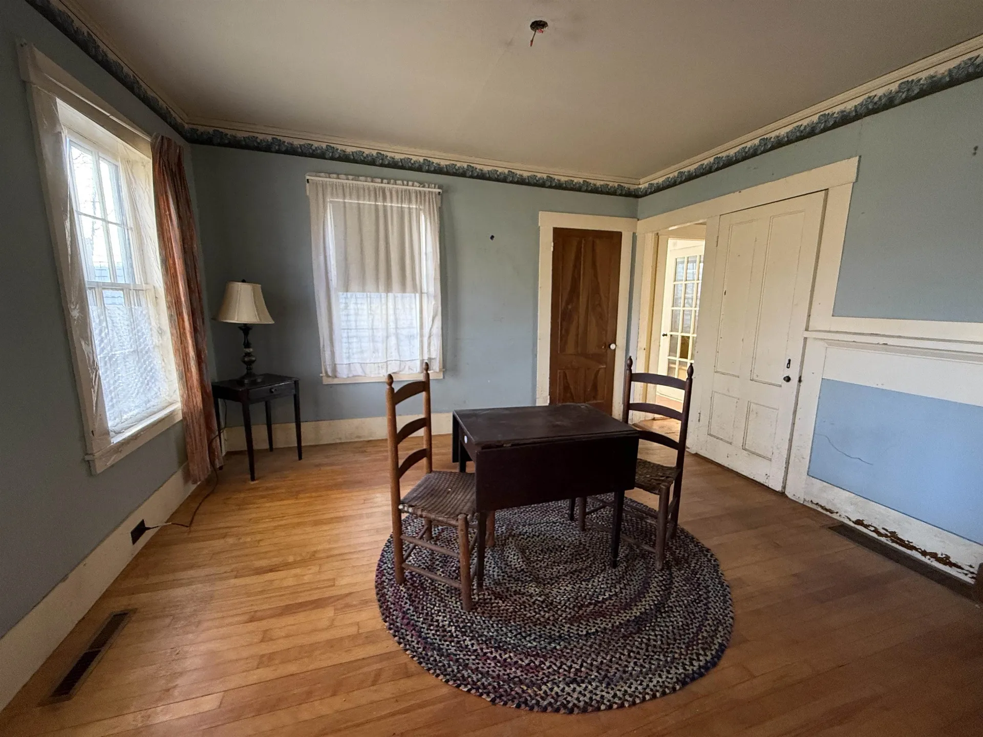 144 Putnam Hill Road Lyndeborough NH 03082
