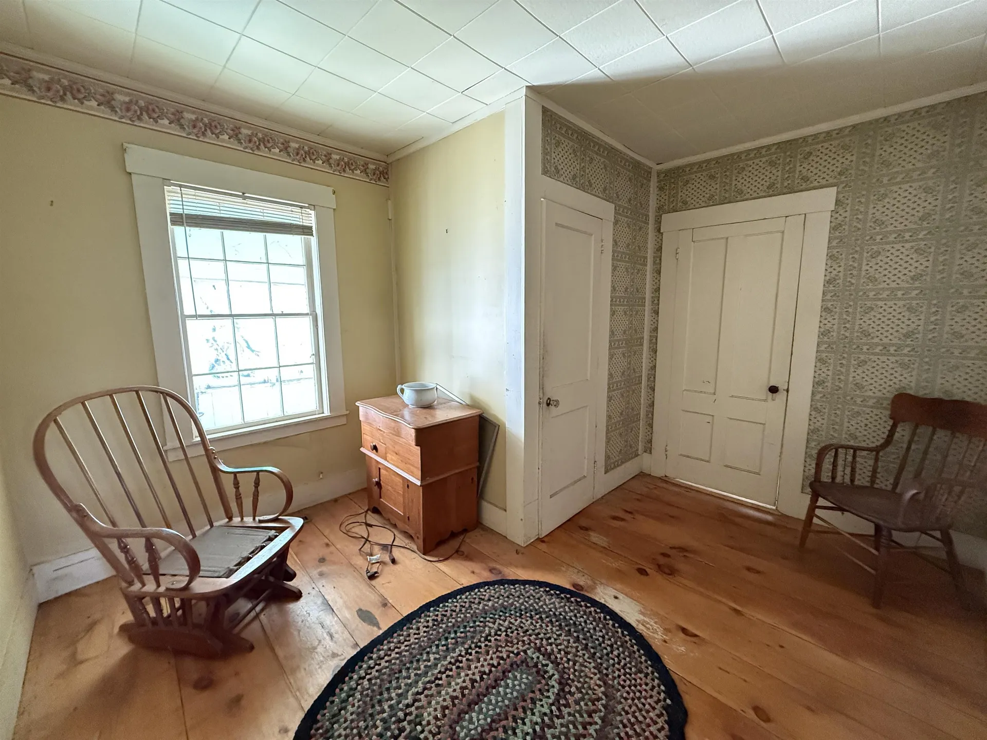 144 Putnam Hill Road Lyndeborough NH 03082