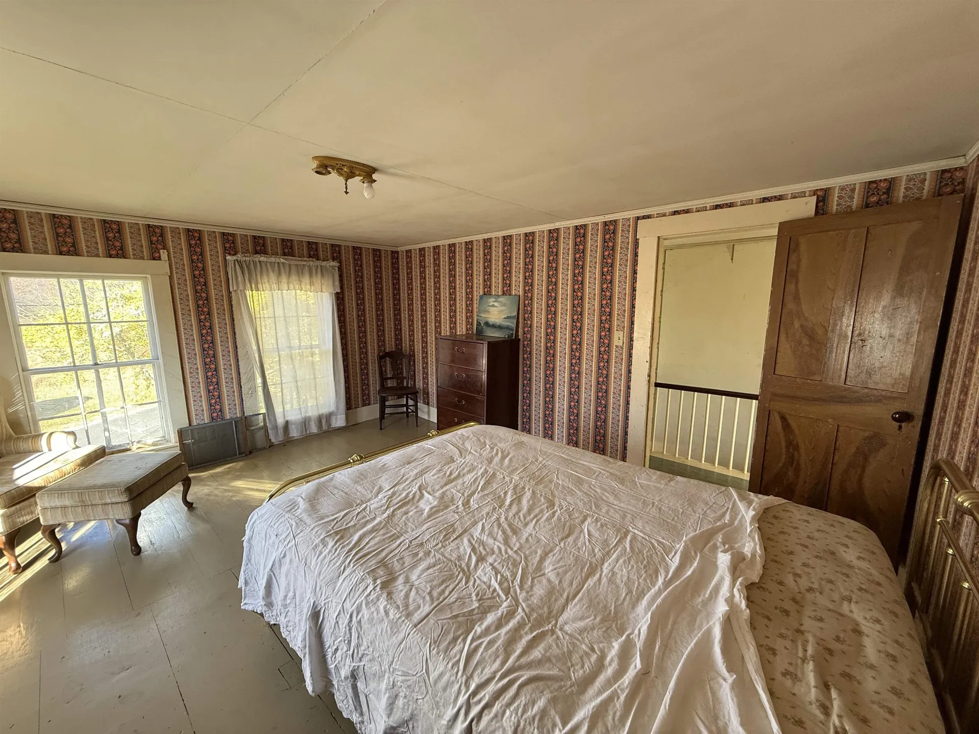 144 Putnam Hill Road Lyndeborough NH 03082