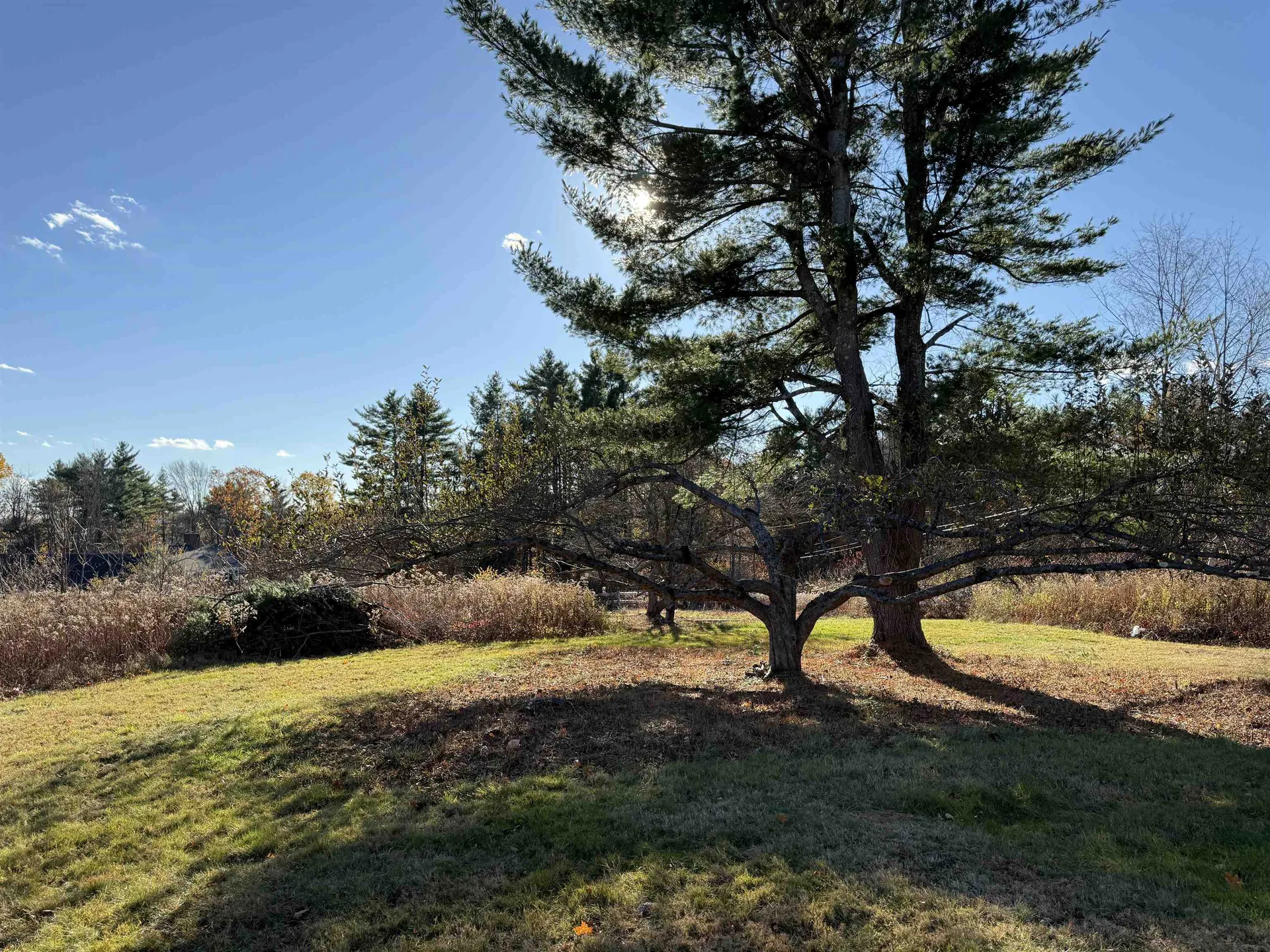 144 Putnam Hill Road Lyndeborough NH 03082