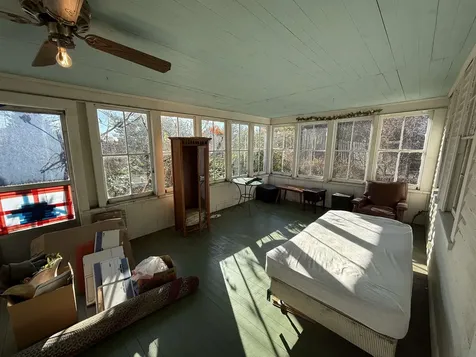 144 Putnam Hill Road Lyndeborough NH 03082