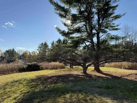 144 Putnam Hill Road Lyndeborough NH 03082