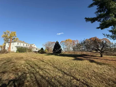 144 Putnam Hill Road Lyndeborough NH 03082