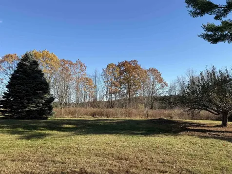 144 Putnam Hill Road Lyndeborough NH 03082