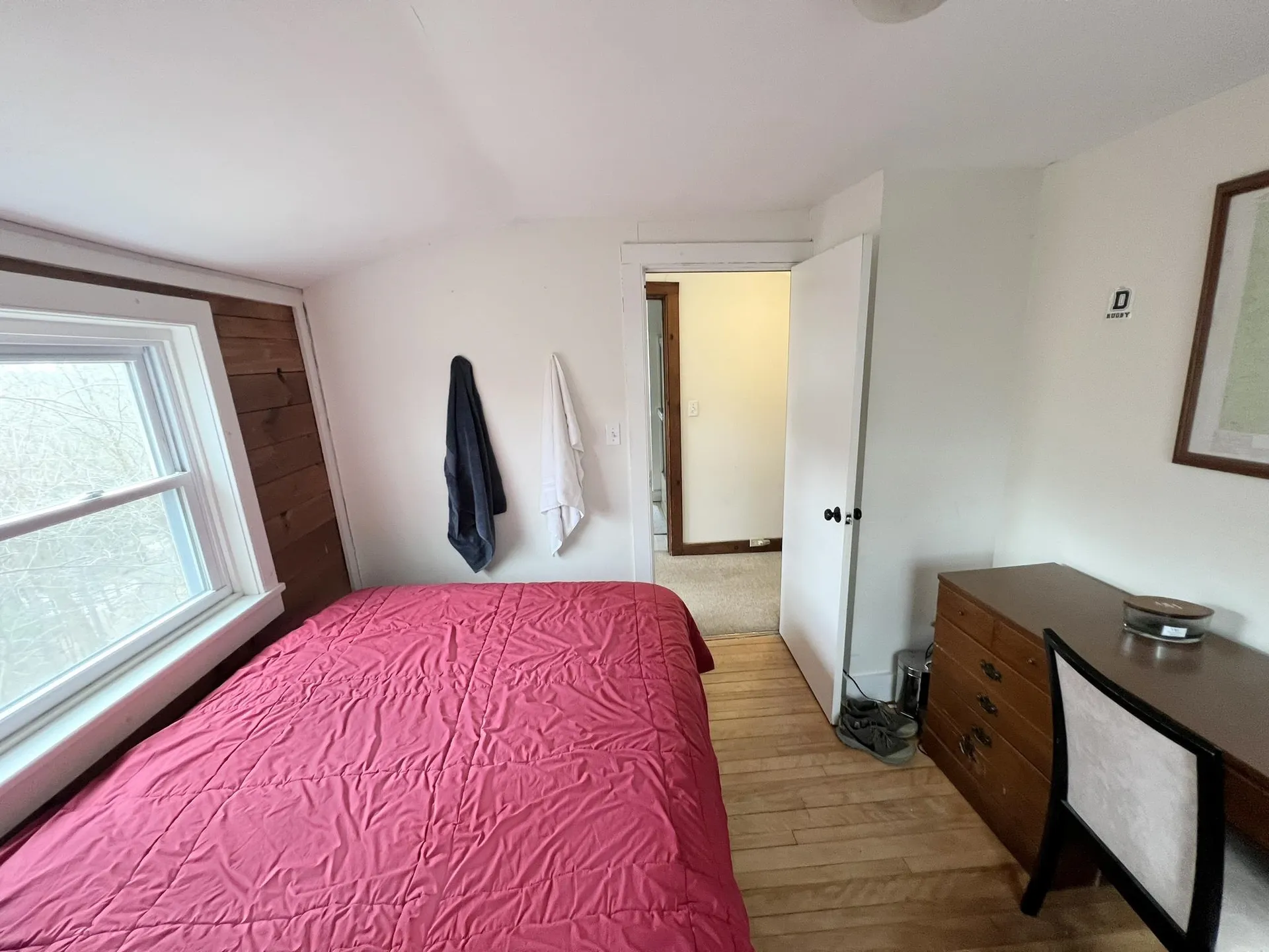 85 Lebanon Street Hanover NH 03755