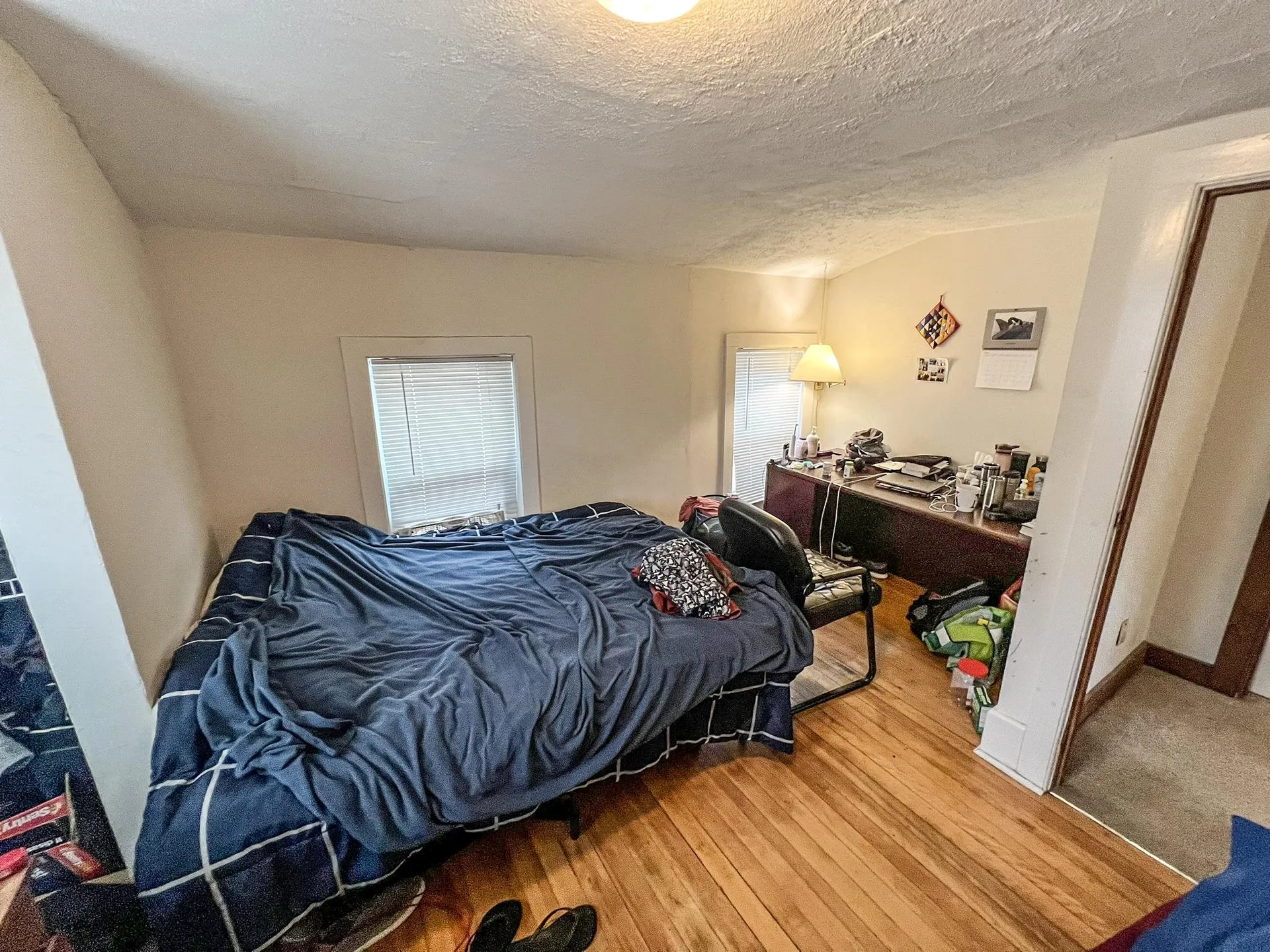 85 Lebanon Street Hanover NH 03755