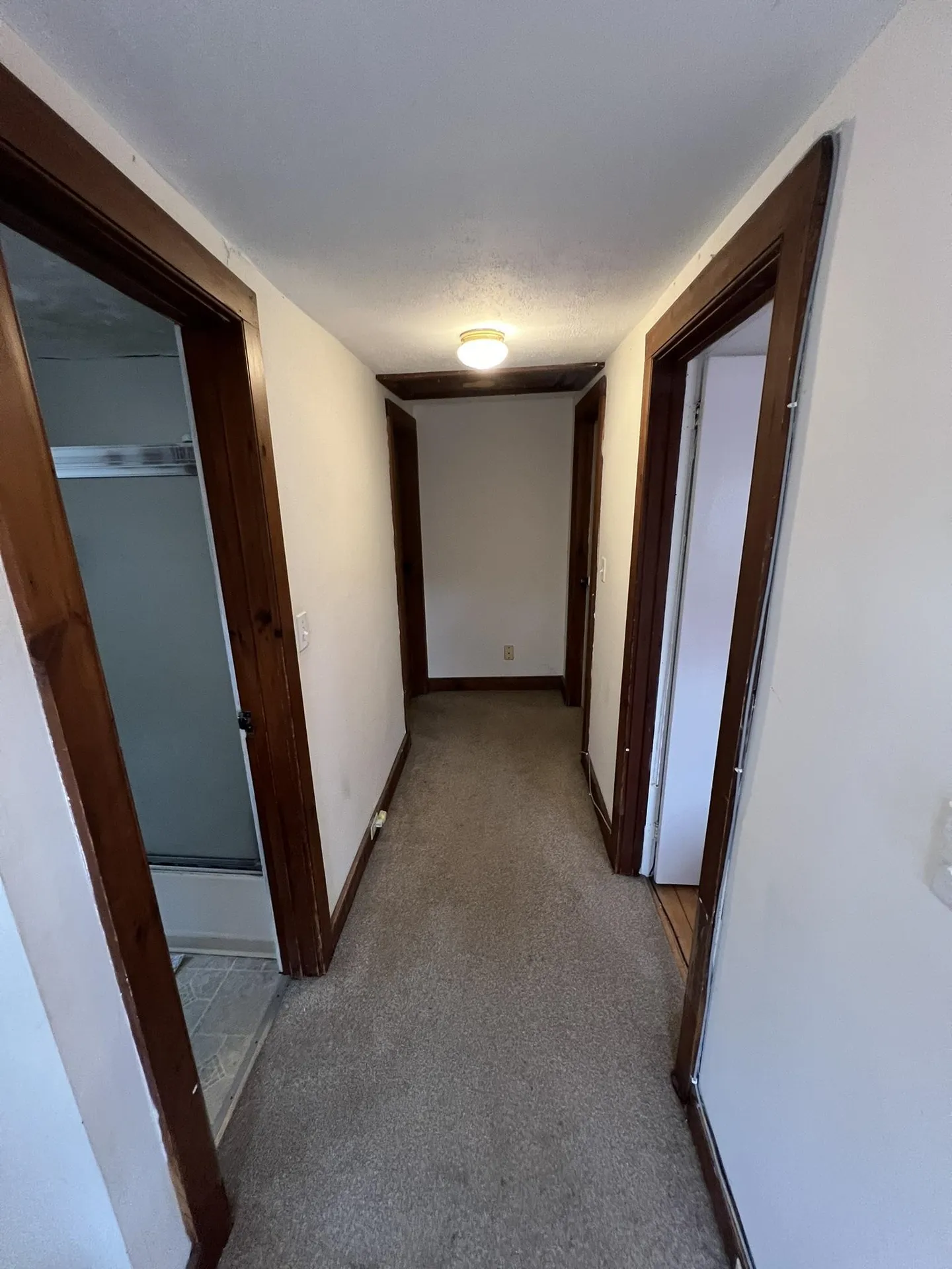 85 Lebanon Street Hanover NH 03755