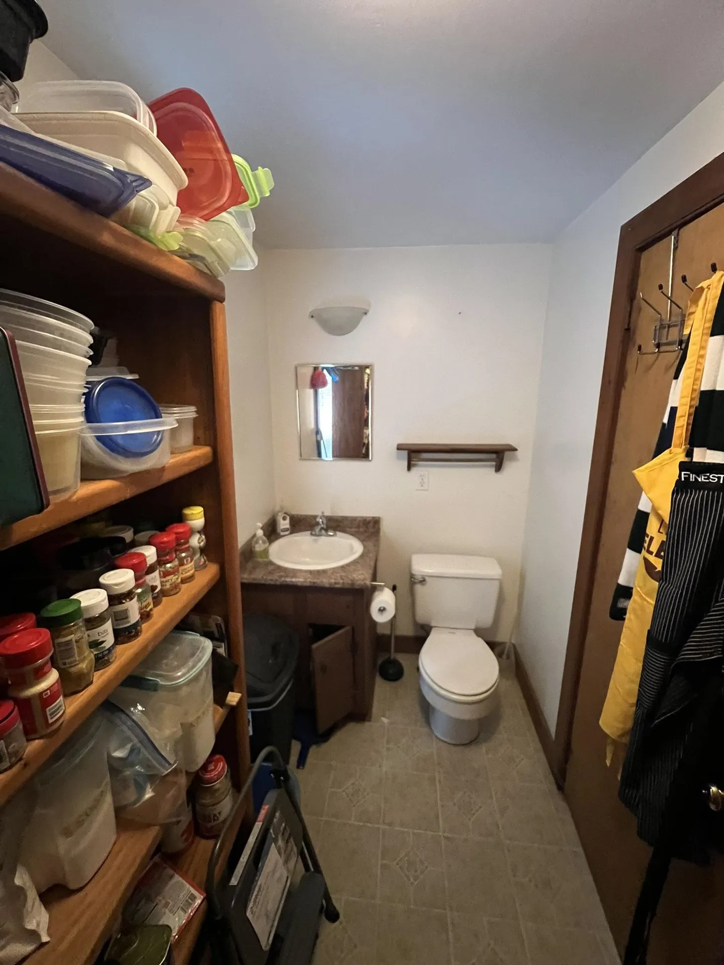 85 Lebanon Street Hanover NH 03755