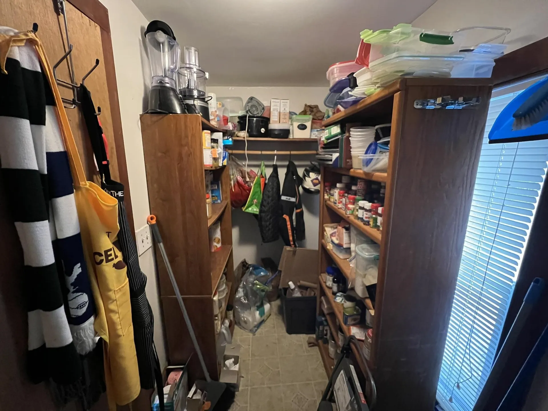 85 Lebanon Street Hanover NH 03755