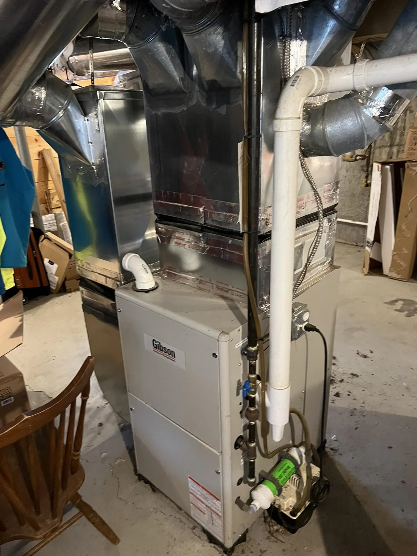 85 Lebanon Street Hanover NH 03755