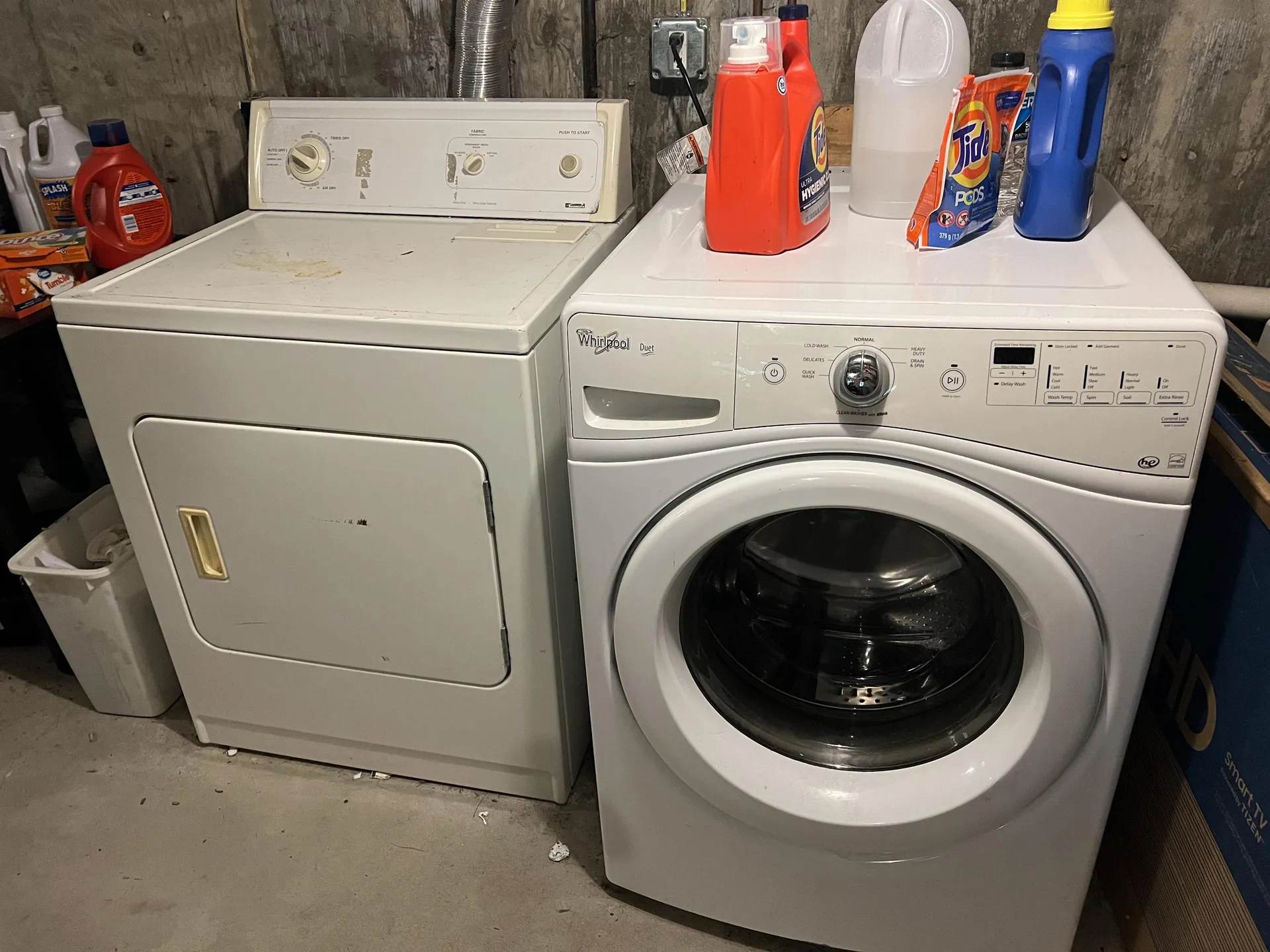 85 Lebanon Street Hanover NH 03755