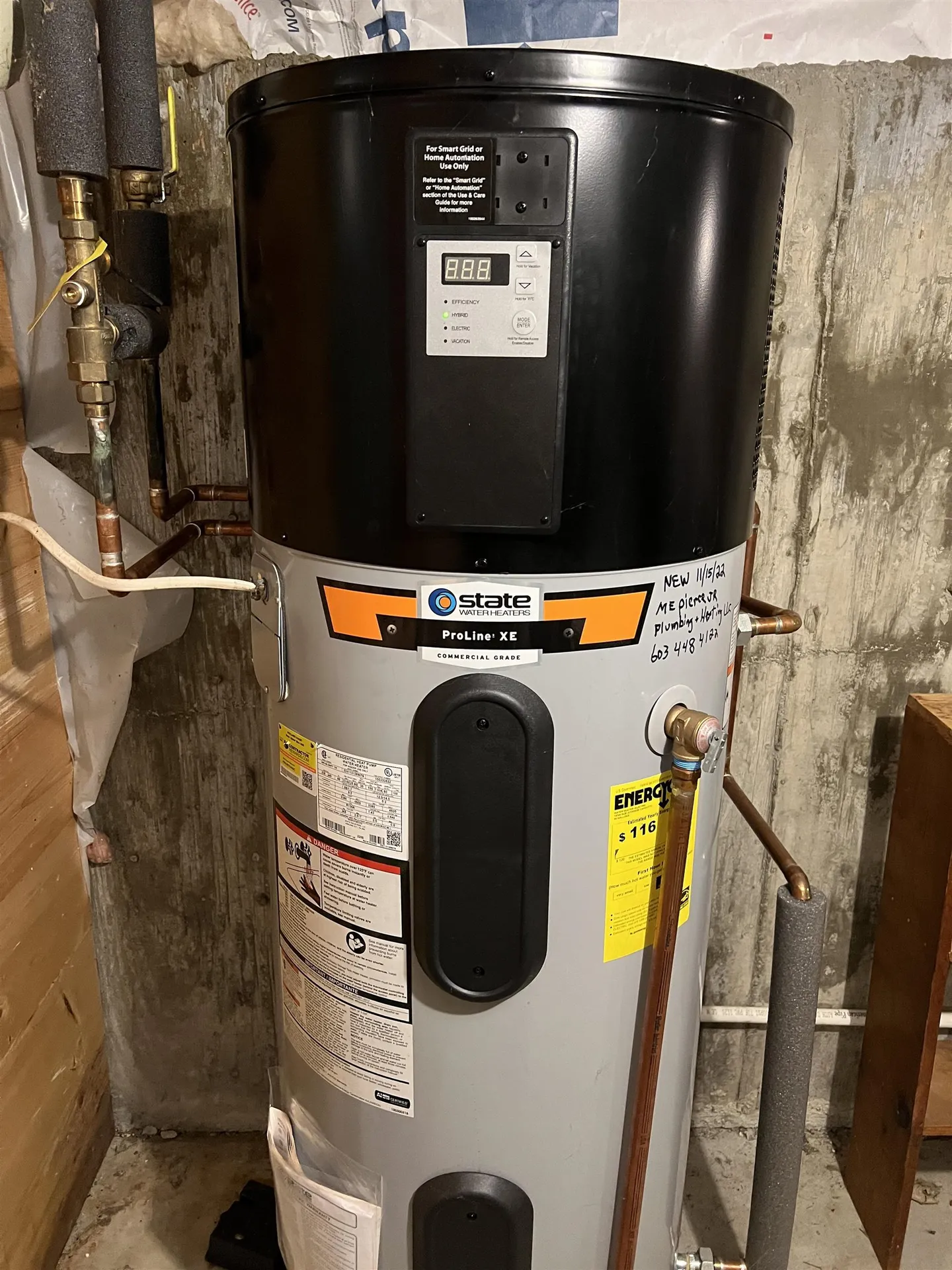 85 Lebanon Street Hanover NH 03755