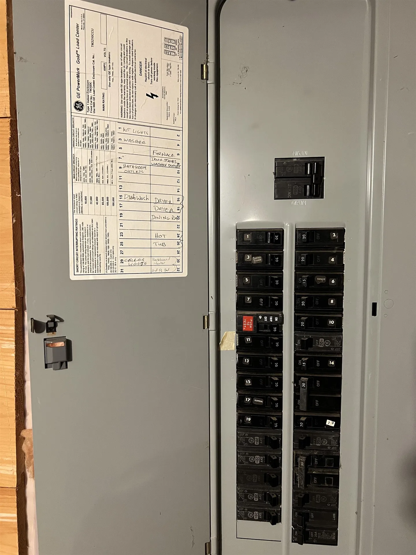 85 Lebanon Street Hanover NH 03755