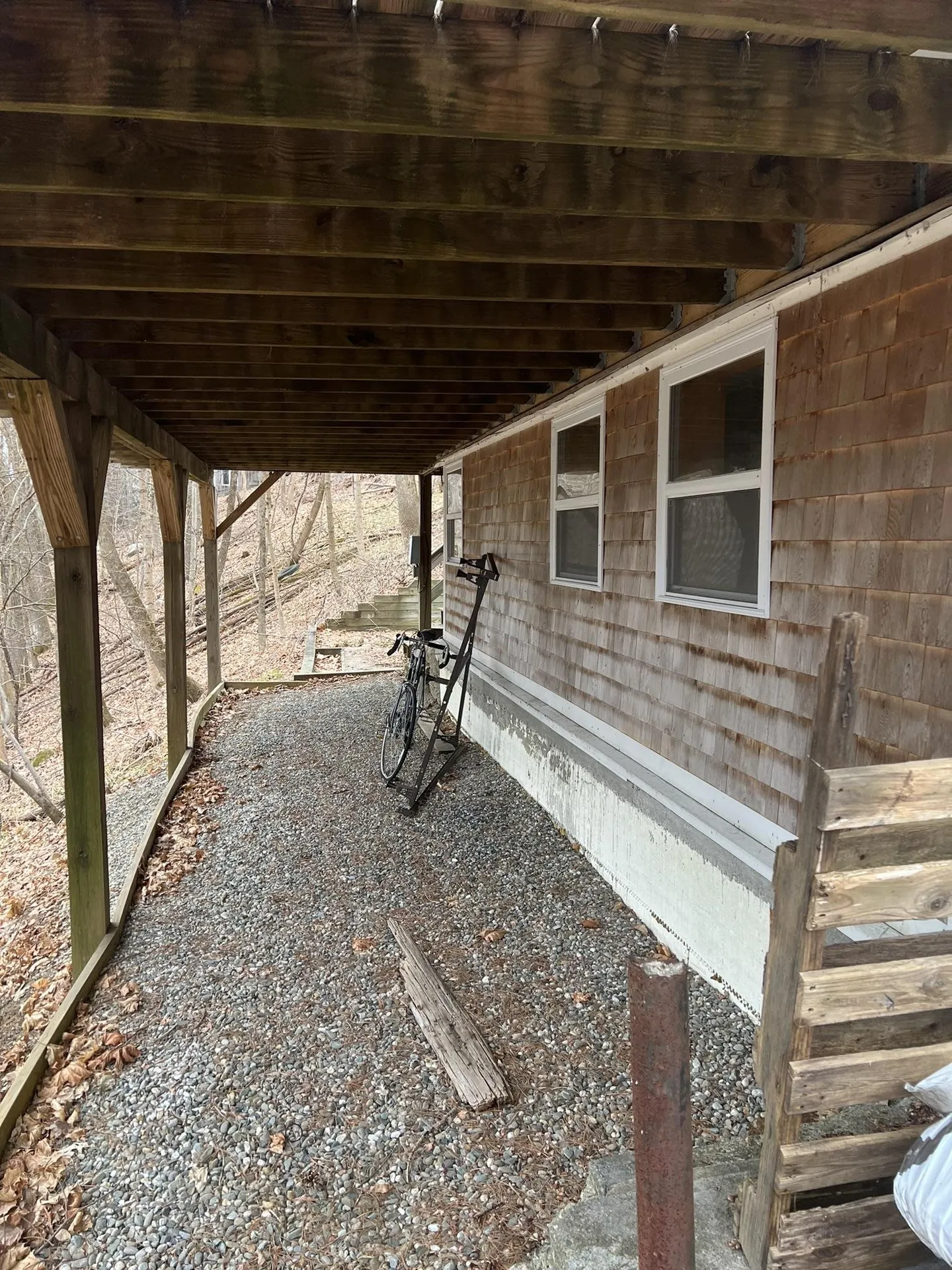 85 Lebanon Street Hanover NH 03755