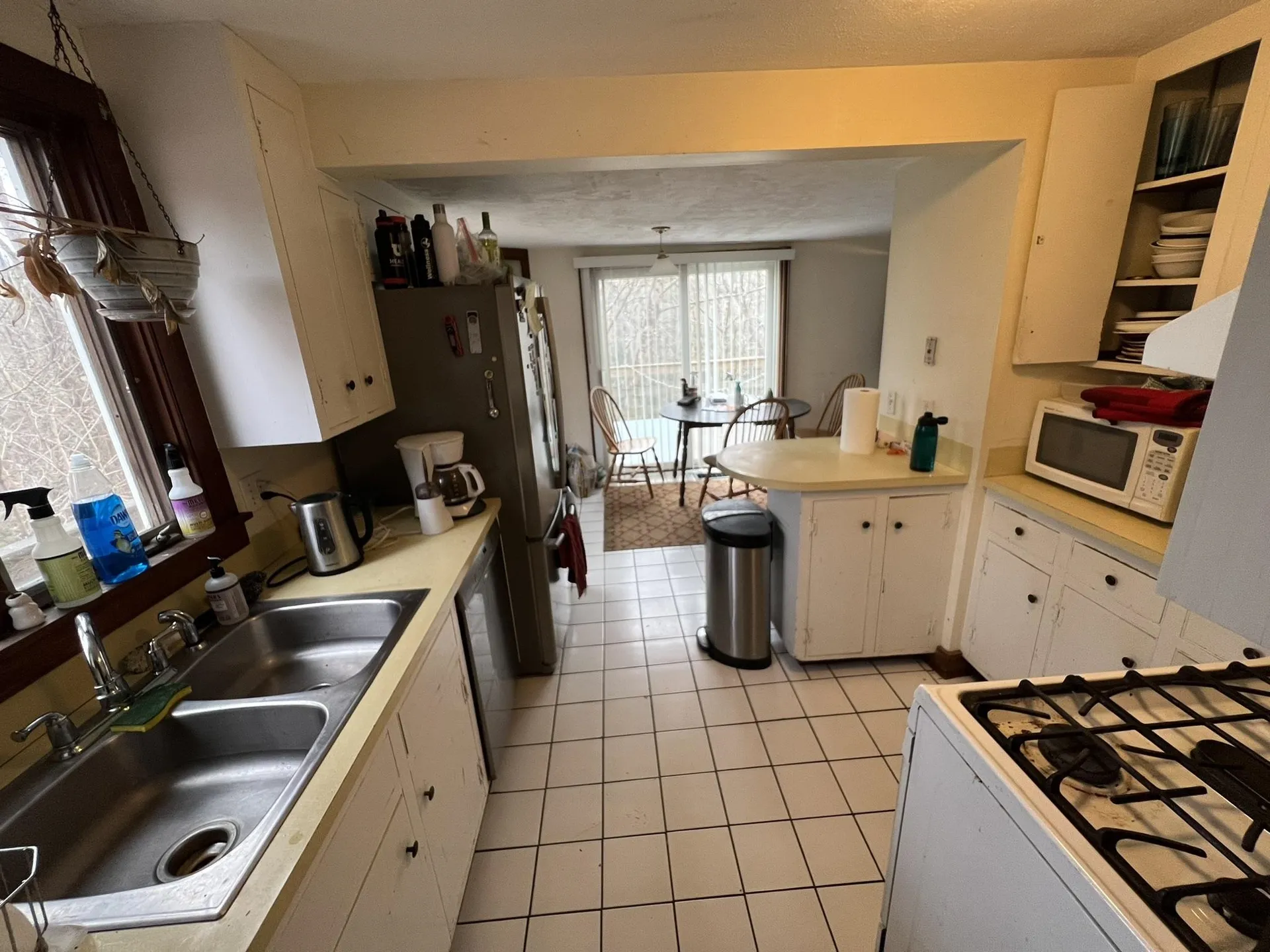 85 Lebanon Street Hanover NH 03755