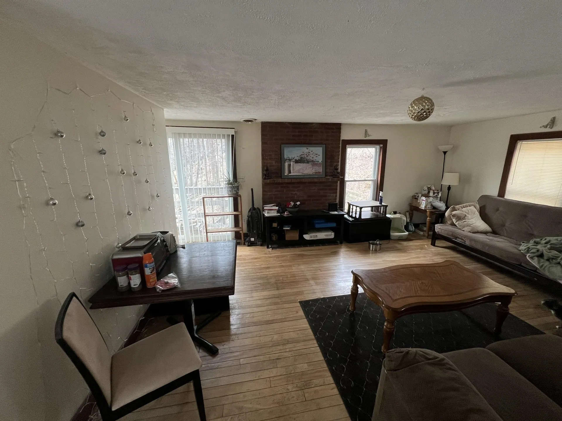 85 Lebanon Street Hanover NH 03755