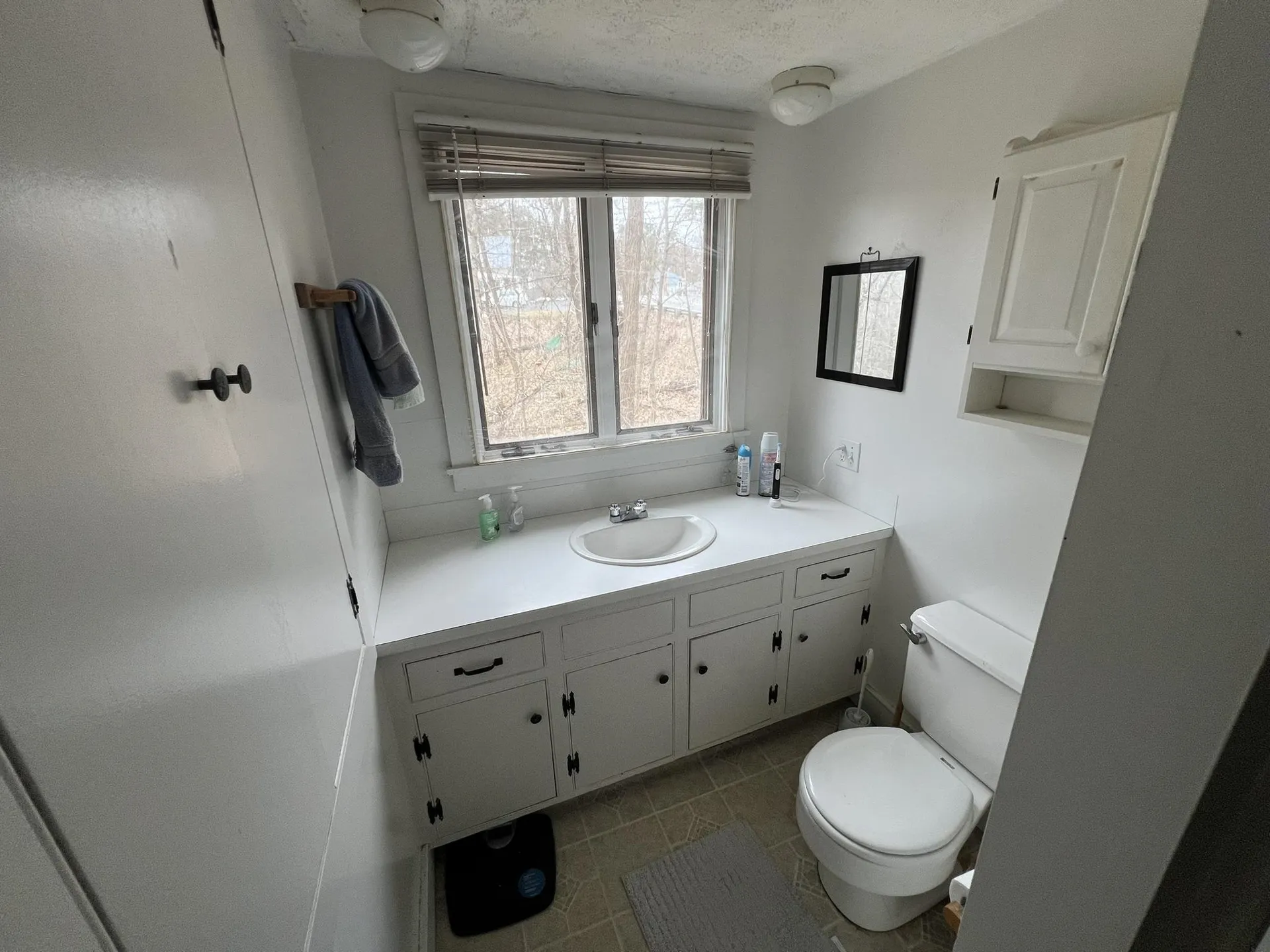 85 Lebanon Street Hanover NH 03755