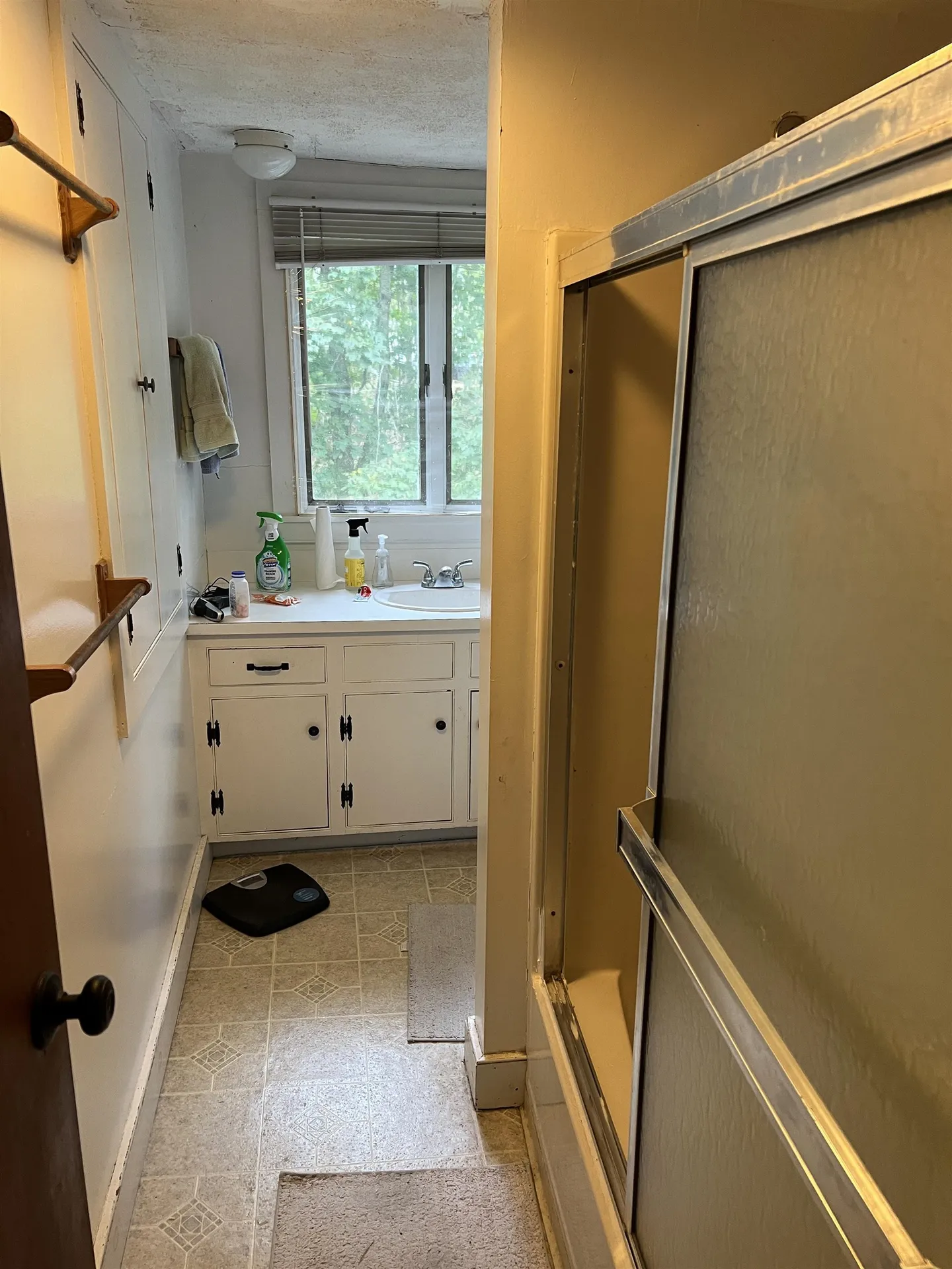 85 Lebanon Street Hanover NH 03755