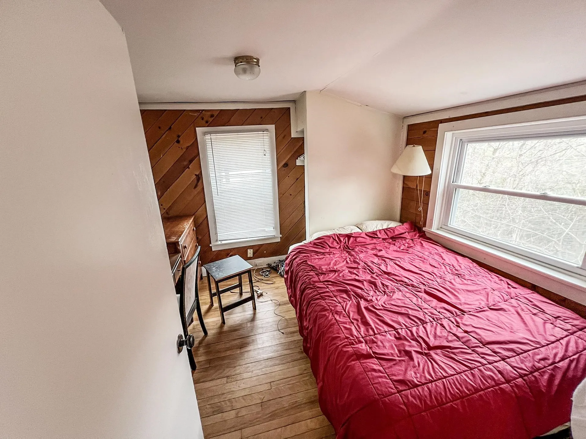 85 Lebanon Street Hanover NH 03755