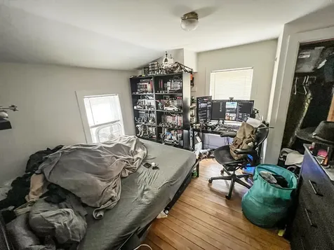 85 Lebanon Street Hanover NH 03755