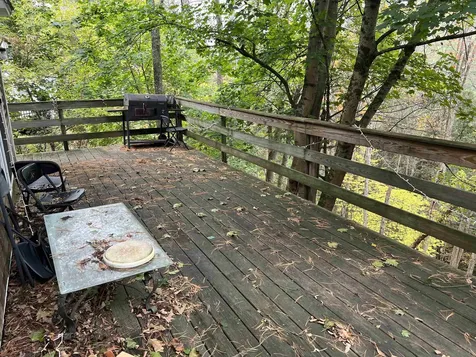 85 Lebanon Street Hanover NH 03755