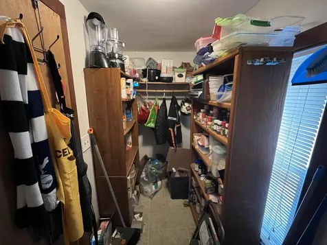 85 Lebanon Street Hanover NH 03755