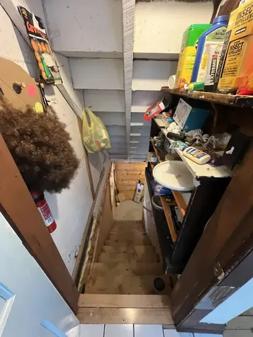 85 Lebanon Street Hanover NH 03755