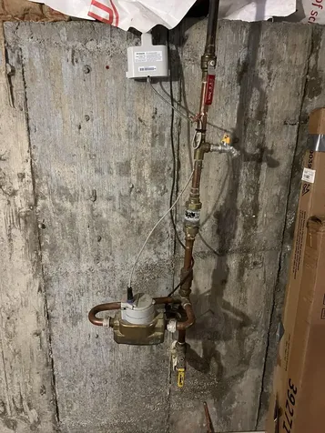 85 Lebanon Street Hanover NH 03755