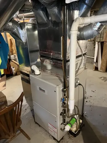 85 Lebanon Street Hanover NH 03755