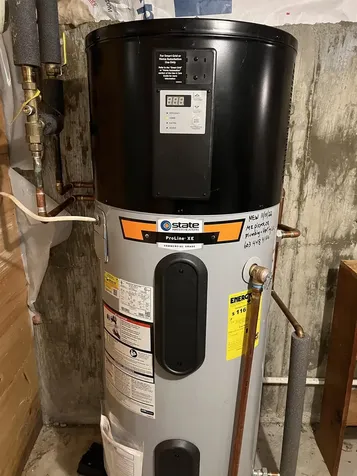 85 Lebanon Street Hanover NH 03755