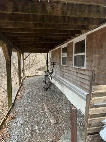 85 Lebanon Street Hanover NH 03755