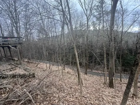 85 Lebanon Street Hanover NH 03755