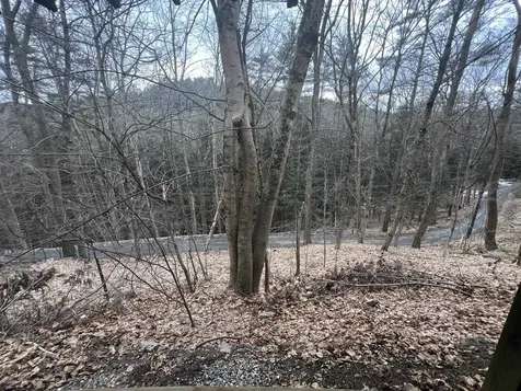 85 Lebanon Street Hanover NH 03755