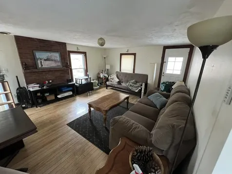 85 Lebanon Street Hanover NH 03755