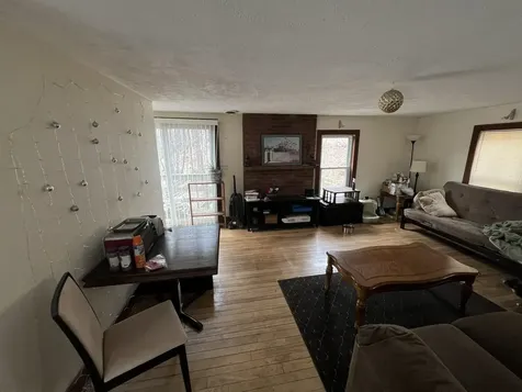 85 Lebanon Street Hanover NH 03755