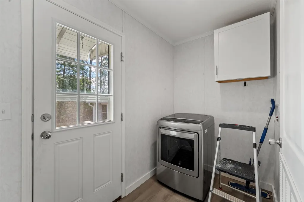 9 Aspen Road Tilton NH 03276