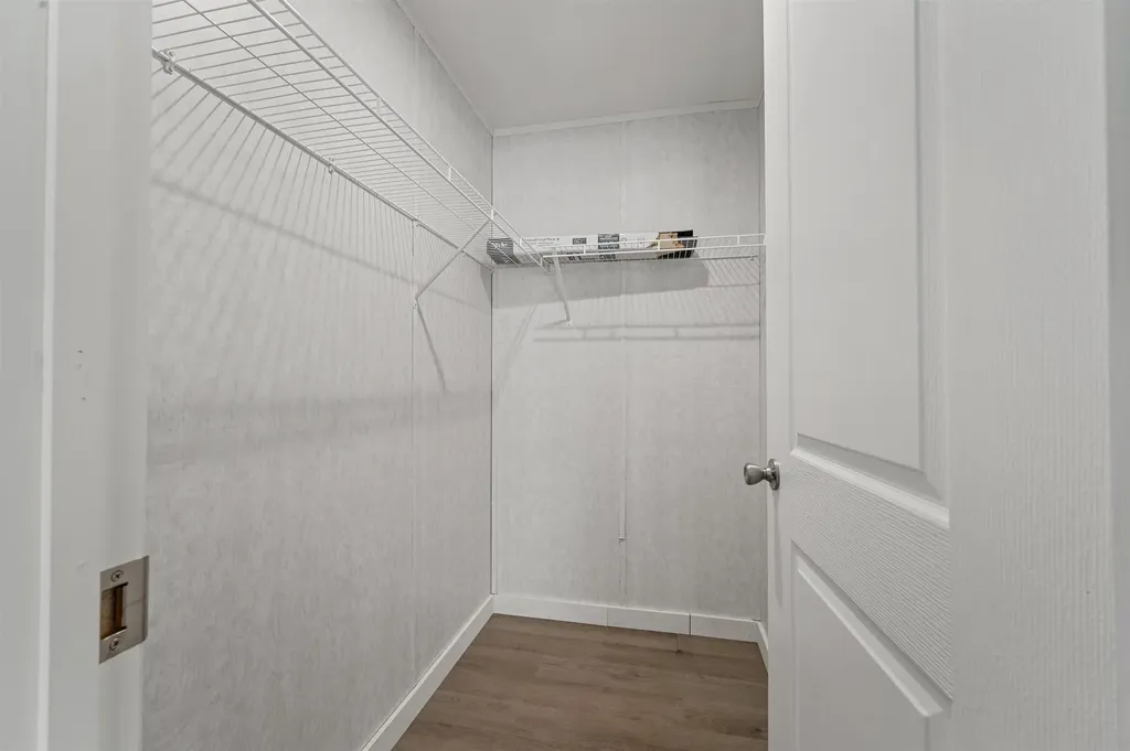 9 Aspen Road Tilton NH 03276