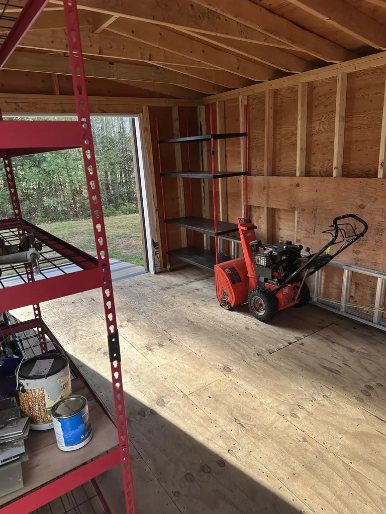 9 Aspen Road Tilton NH 03276