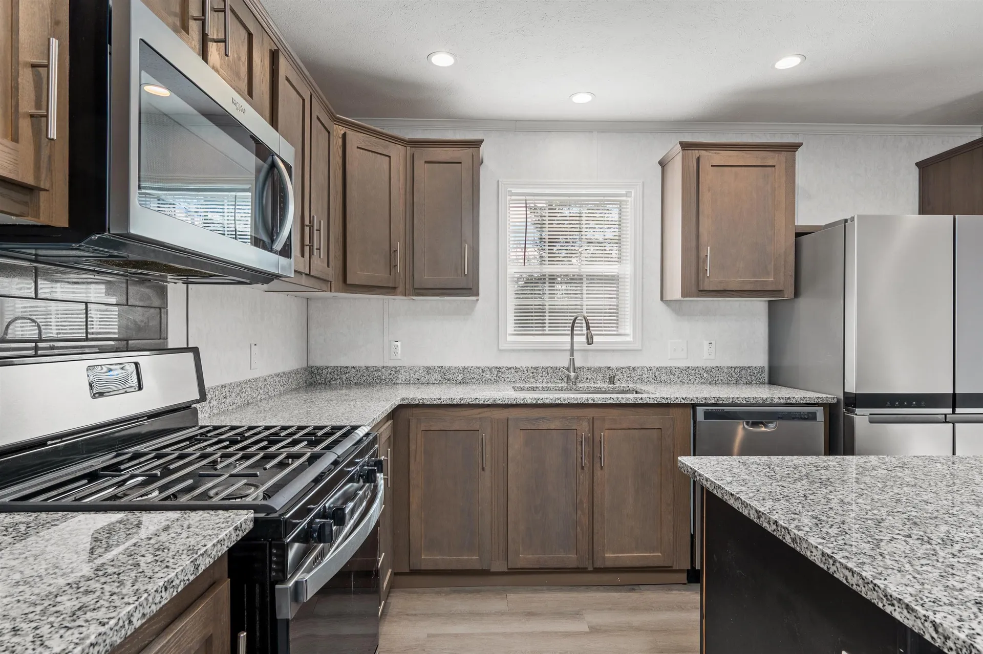 9 Aspen Road Tilton NH 03276