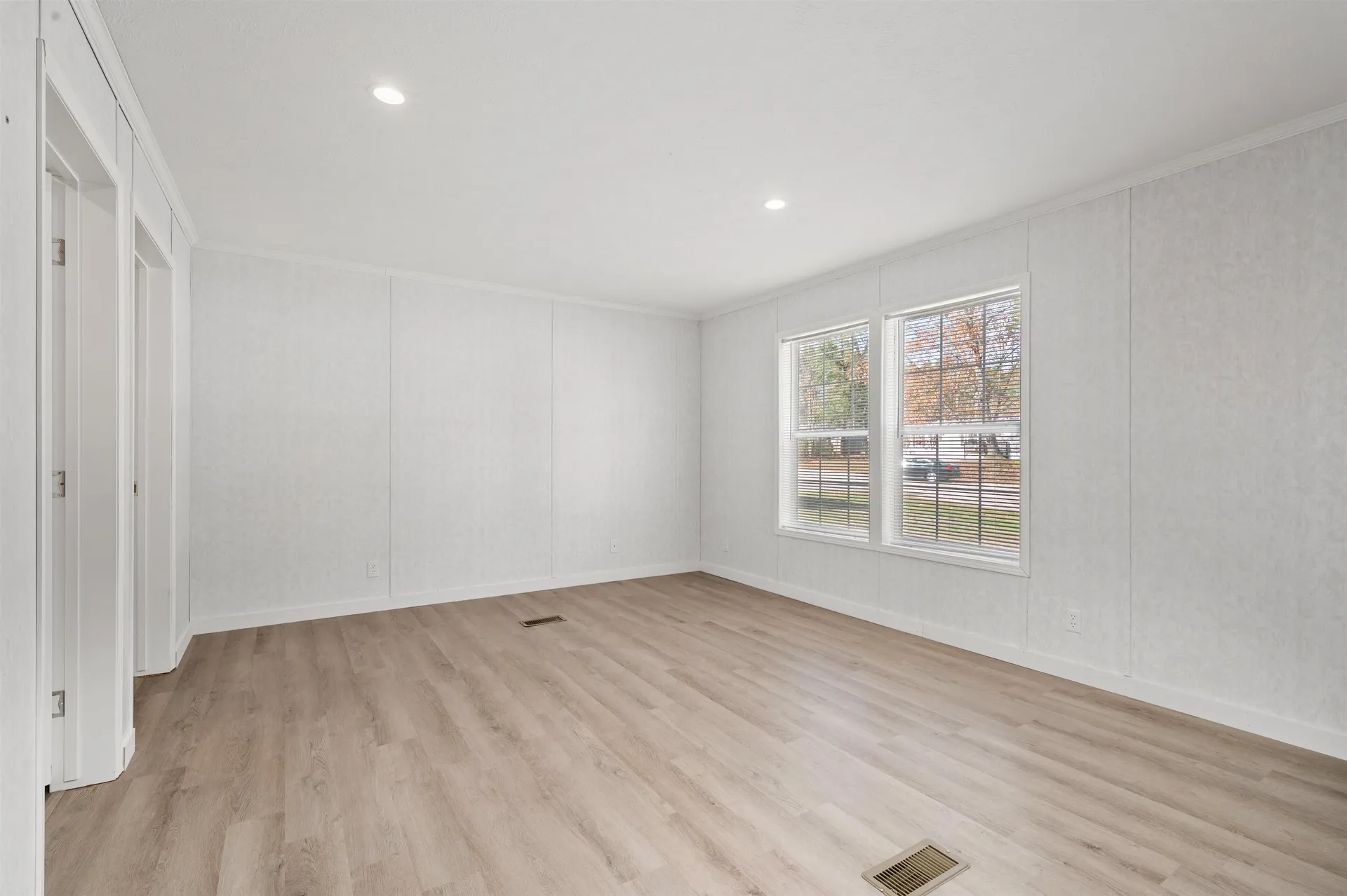 9 Aspen Road Tilton NH 03276